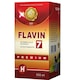 Flavin7, 500ml, Vita Crystal