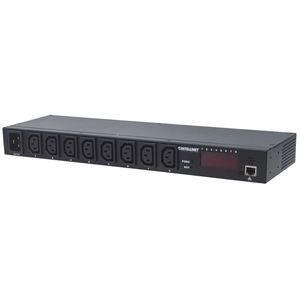 PDU
