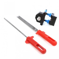 set pile pentru ascutire lant prorun cu maner plastic 55 mm 2 bucati evo imagen 9_0_
0