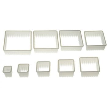 Set decupator,  Set decupator,