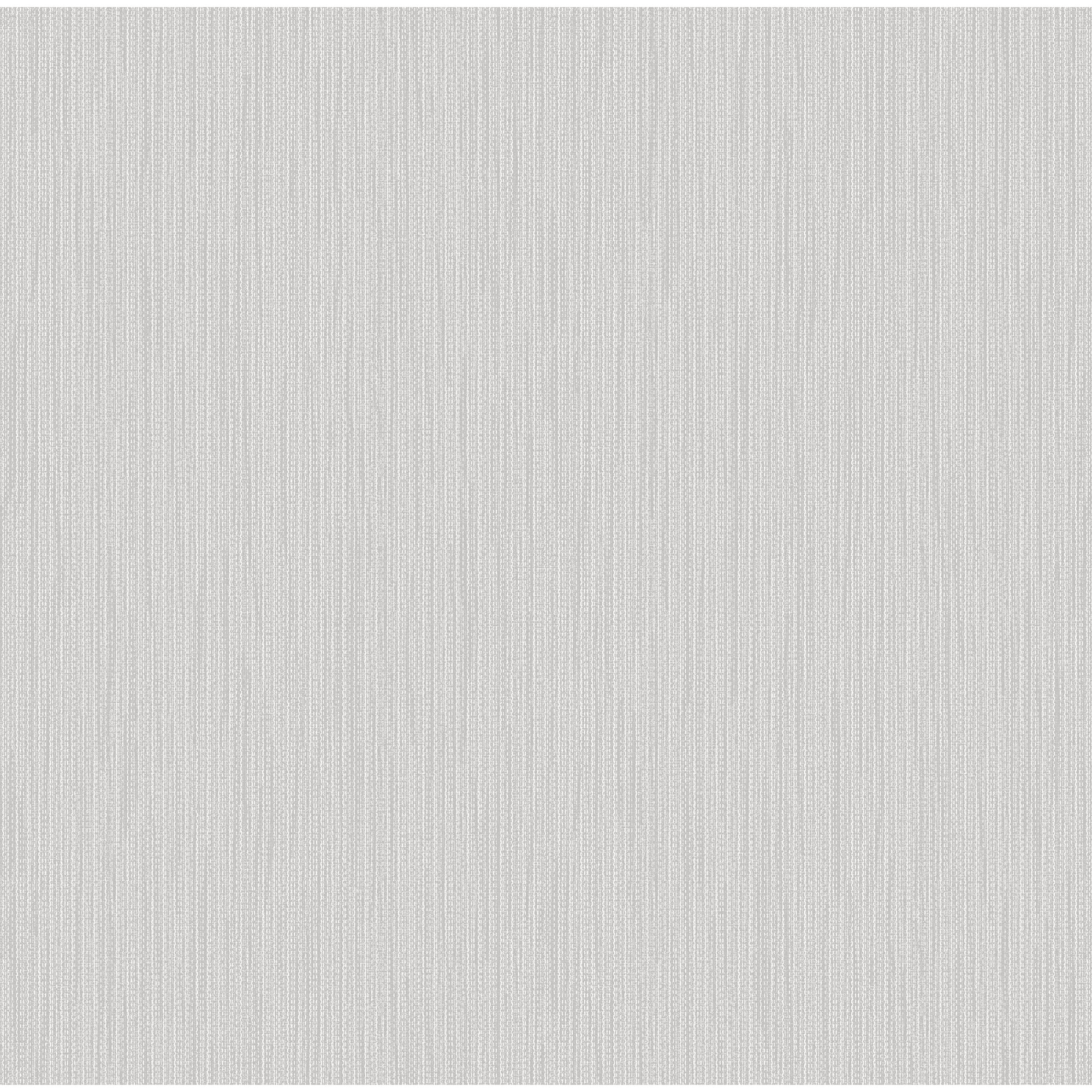 Tapet DEGRETS 3027 hartie Gaitan gri sizes 0.53m x 10.05m, 5.3 mp