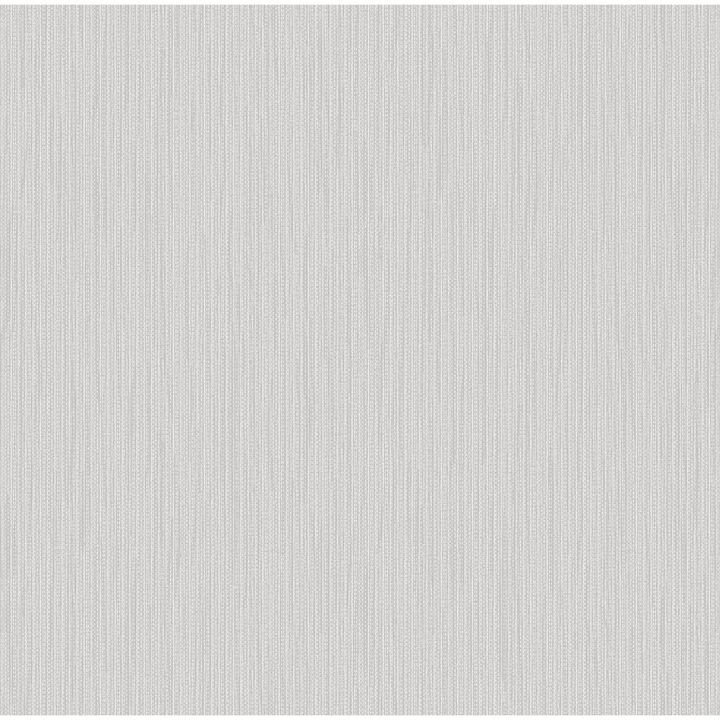 Tapéta DEGRETS 3027 Papír, Cinel szürke, Méret: 0.53m x 10.05m = 5.3 m2
