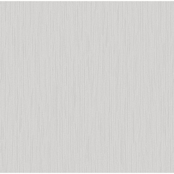 Tapet DEGRETS 3027 hartie Gaitan gri sizes 0.53m x 10.05m, 5.3 mp Tapet DEGRETS 3027 hartie Gaitan gri sizes 0.53m x 10.05m, 5.3 mp