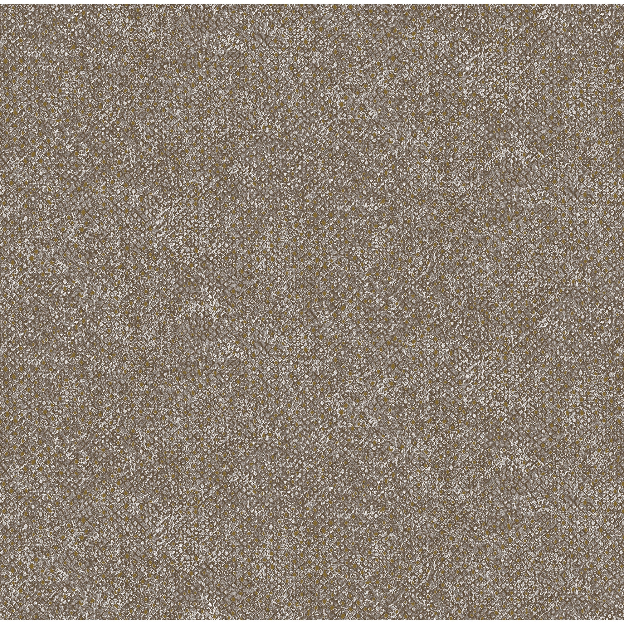 Tapet DEGRETS 3020 hartie Stralucire maro sizes 0.53m x 10.05m, 5.3 mp