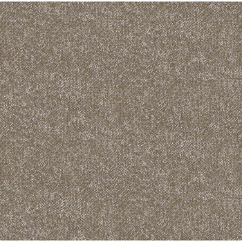 Tapet DEGRETS 3020 hartie Stralucire maro sizes 0.53m x 10.05m, 5.3 mp Tapet DEGRETS 3020 hartie Stralucire maro sizes 0.53m x 10.05m, 5.3 mp