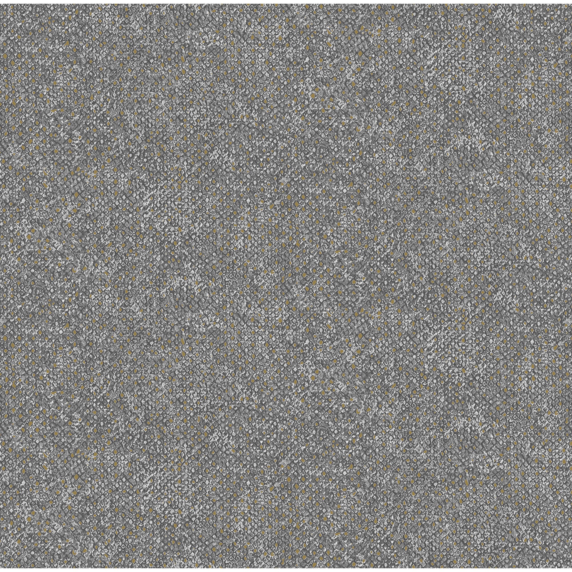 Tapet DEGRETS 3022 hartie Stralucire gri sizes 0.53m x 10.05m, 5.3 mp