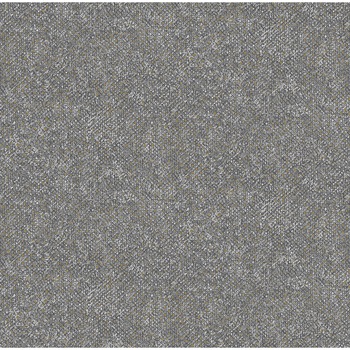 Tapet DEGRETS 3022 hartie Stralucire gri sizes 0.53m x 10.05m, 5.3 mp Tapet DEGRETS 3022 hartie Stralucire gri sizes 0.53m x 10.05m, 5.3 mp