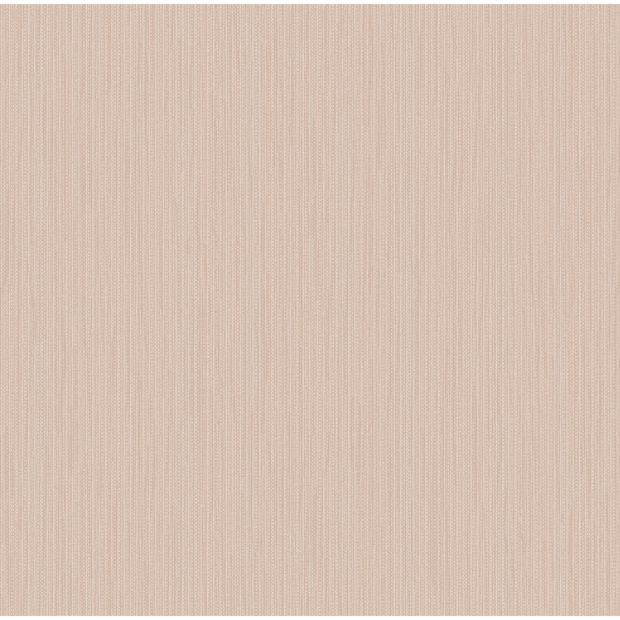 Tapet DEGRETS 3023 hartie Gaitan bej sizes 0.53m x 10.05m, 5.3 mp