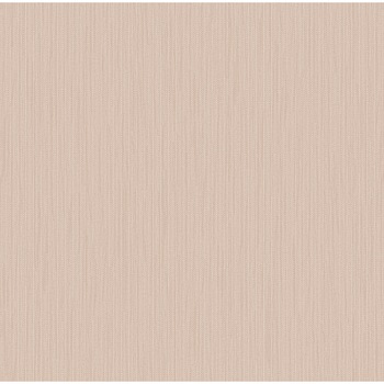 Tapet DEGRETS 3023 hartie Gaitan bej sizes 0.53m x 10.05m, 5.3 mp Tapet DEGRETS 3023 hartie Gaitan bej sizes 0.53m x 10.05m, 5.3 mp