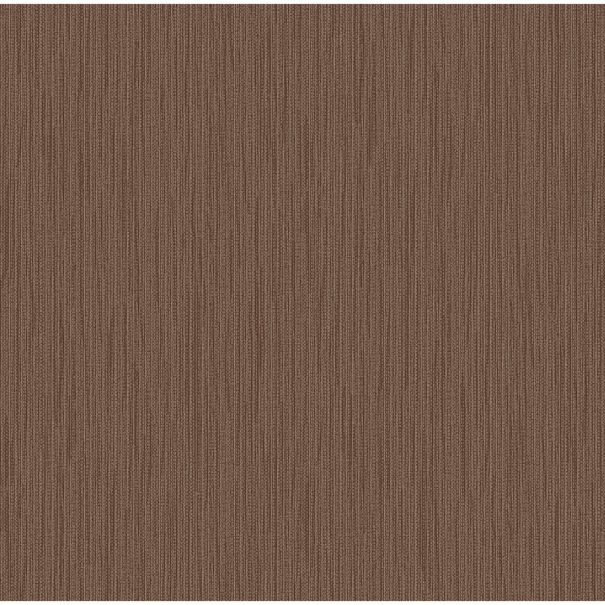 Tapet DEGRETS 3025 hartie Gaitan maro sizes 0.53m x 10.05m, 5.3 mp