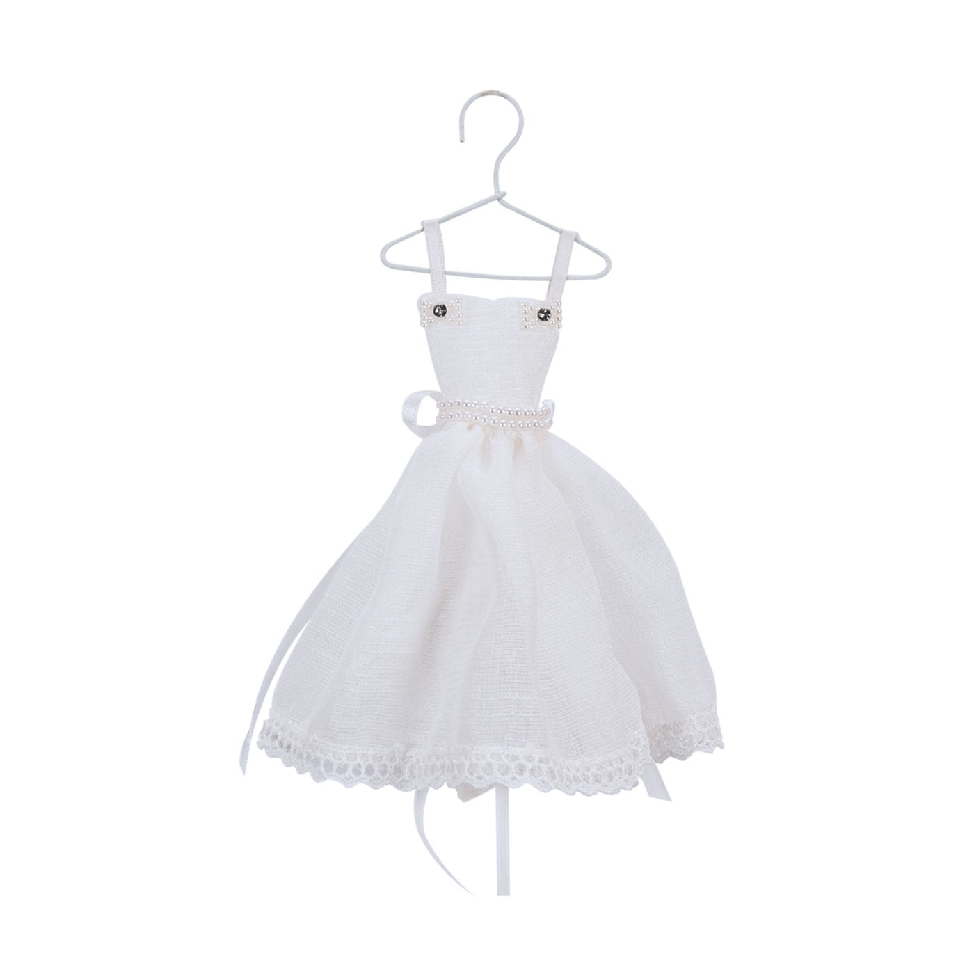 Decorarea mesei de nunta, Bernadette - Butopea