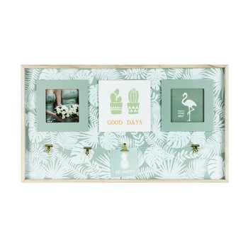 Rama foto, model jungla, Deep Jungle - Butopea Rama foto, model jungla, Deep Jungle - Butopea