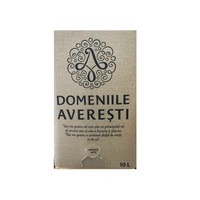 vin bag-in-box 10 litri rose cupaj crama averesti imagen 7_0_
0