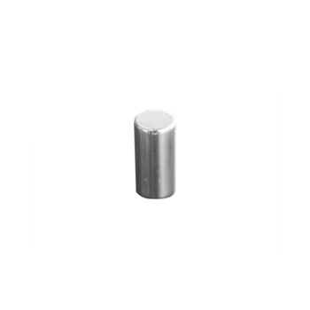 Magnet neodim cilindru 5mm x 10mm - set de 20 bucati Magnet neodim cilindru 5mm x 10mm - set de 20 bucati