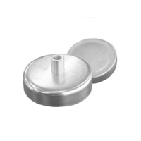 magnet oala neodim 75mm cu filet interior - deosebit de puternic imagen 28_0_
0