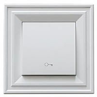 intrerupator simplu cheie-usi lb light classic 10a 220v alb imagen 43_0_
0