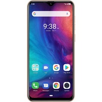Oferte Telefoane Mobile Pret 200 500 Ulefone Emag Ro