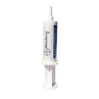 Cauți Gel Bayer Gandaci Alege Din Oferta Emag Ro