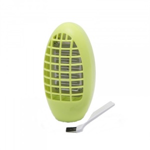 Rovarirtók és rovarriasztók