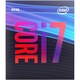 Процесор Intel® Core™ i7-9700 Coffee Lake, 3.0 GHz, 12MB, Socket 1151