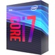 Процесор Intel® Core™ i7-9700 Coffee Lake, 3.0 GHz, 12MB, Socket 1151