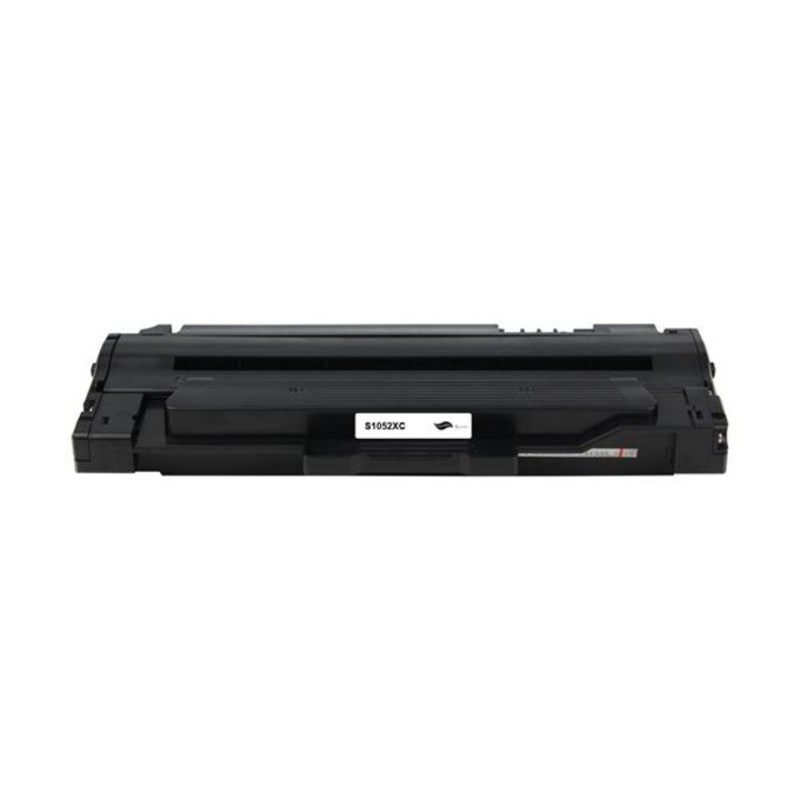MLT-D1052L AP-S0105X Samsung ML-1910/1911/1915/2525/2525W/2545/2526/2580N/2581N/2540R festékkazetta