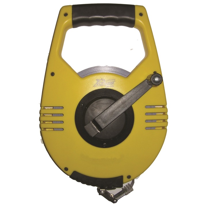 Top Master Pro TMP Mérőszalag, 50 m​​​​​​​