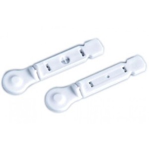 Аксесоари за глюкомери