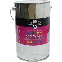 vopsea alchidica economica croma 4 l gri imagen 27_0_
0