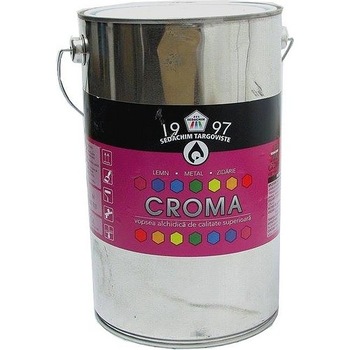 Imagini CROMA 109-CROMA4L-ROSU - Compara Preturi | 3CHEAPS