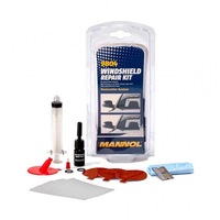 kit reparatii parbriz mannol 9804 imagen 10_0_
0