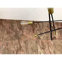 ardezie flexibila qatar stones 122x61 cm imagen 29_0_
0
