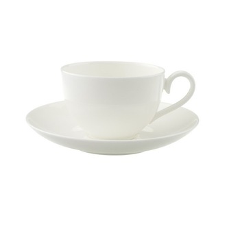 Ceasca cafea cu farfurie 0.26 L Royal-portelan Ceasca cafea cu farfurie 0.26 L Royal-portelan