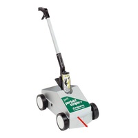carucior pentru trasat marcaje cu vopsea ampere system latime dunga 3-10cm imagen 35_0_
0