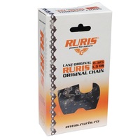 lant drujba din otel ruris 45 cm lungime 15 grosime canal 325 pas lant 36 dinti imagen 26_0_
0