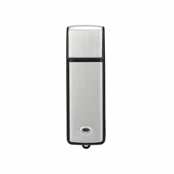 Reportofon spion stick USB 8GB D58 activare vocala, 18 ore, spy, ascuns Reportofon spion stick USB 8GB D58 activare vocala, 18 ore, spy, ascuns