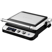 grill ecg kg 1000 gourmet contact 2000 w 2 termostate independente imagen 26_1_
0