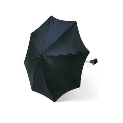 Accesoriu Peg Perego Universal Umbrella Oltremare