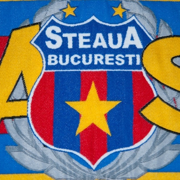 Magica Steaua