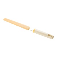 spatula pentru crema tescoma delicia imagen 7_0_
0