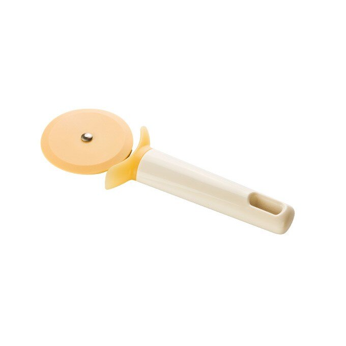 Rola pentru taiat pizza Tescoma, Delicia