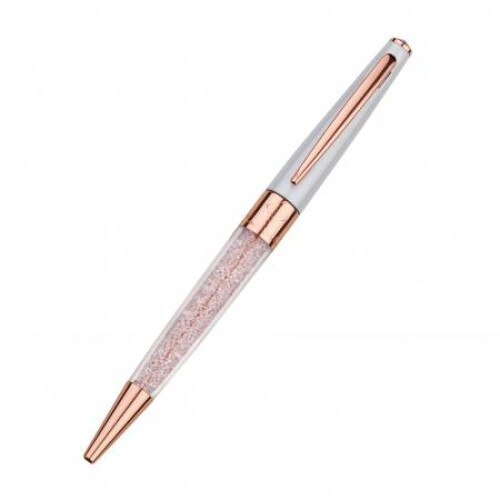 Pix Pierre Cardin, PCT03 , Cu mecanism, Alb