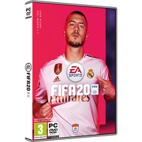 joc fifa20 pentru pc imagen 52_0_
0