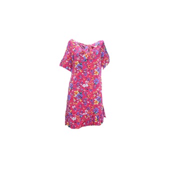 Rochita pentru fete Mini Junior, Multicolor Rochita pentru fete Mini Junior, Multicolor