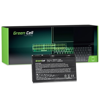 Imagini GREEN CELL AC08 - Compara Preturi | 3CHEAPS