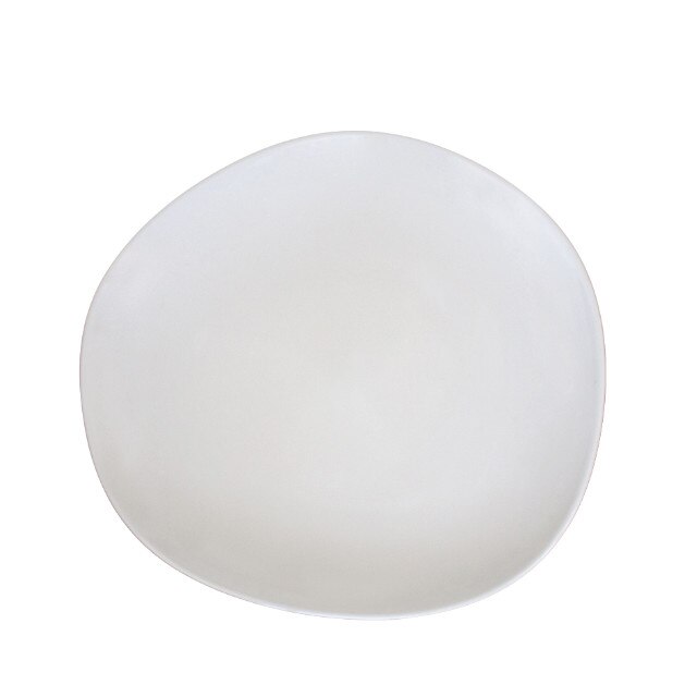 Farfurie intinsa portelan VAGO 29cm VAO 29DZ