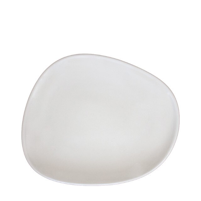 Farfurie intinsa portelan VAGO 24cm VAO 24DZ