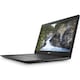 Laptop Dell Vostro 3580 cu procesor Intel Core i7 8565U pana la 4.6 GHz, 15.6", Full HD, 8GB, 256GB SSD M.2, AMD Radeon 520 2GB, Black
