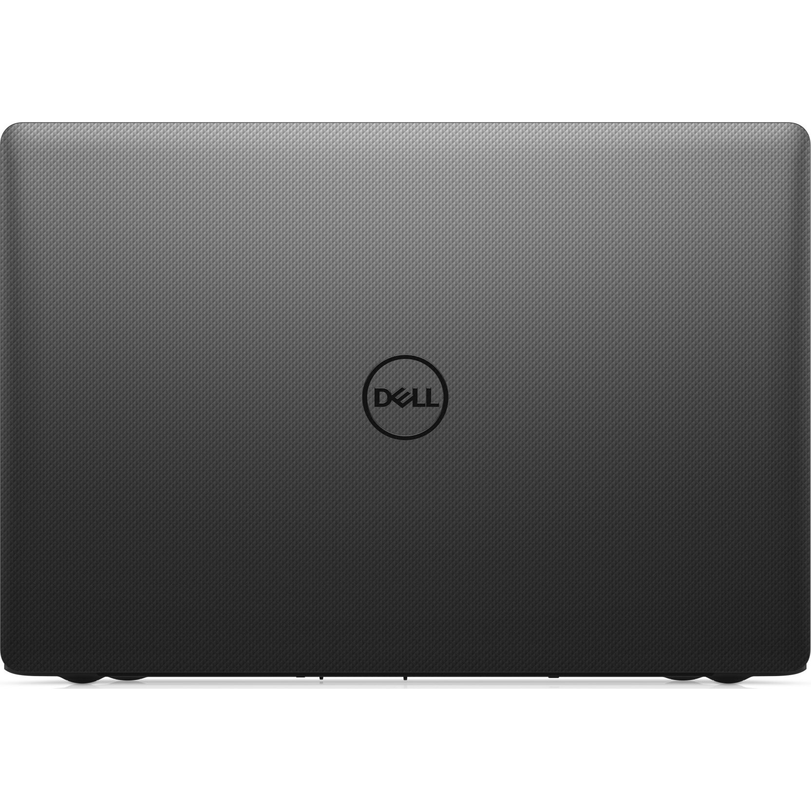 Laptop Dell Vostro 3580 cu procesor Intel® Core™ i3-8145U pana la