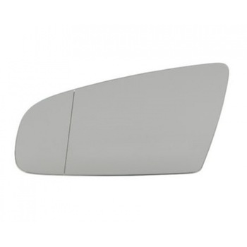 Sticla Oglinda Stanga Am Audi A4 B7 2004-2008 8E0857535E Sticla Oglinda Stanga Am Audi A4 B7 2004-2008 8E0857535E